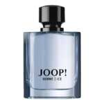 Joop!-Homme-Ice-1