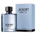 Joop!-Homme-Ice-2