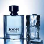 Joop!-Homme-Ice-3