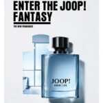 Joop!-Homme-Ice-6