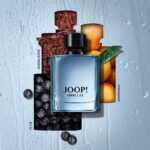 Joop!-Homme-Ice-7