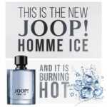 Joop!-Homme-Ice-8