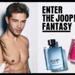 Joop!-Homme-Ice-9