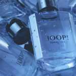 Joop!-Homme-Ice-ad