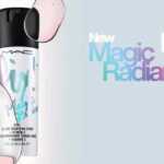 MAC-Fix+Magic-Radiance-5