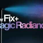 MAC-Fix+Magic-Radiance-6