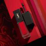 YSL-Beaute-Tatouage-Couture-Velvet-Cream-2