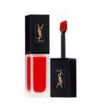 YSL-Beaute-Tatouage-Couture-Velvet-Cream-201