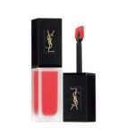 YSL-Beaute-Tatouage-Couture-Velvet-Cream-202