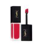 YSL-Beaute-Tatouage-Couture-Velvet-Cream-203