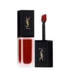 YSL-Beaute-Tatouage-Couture-Velvet-Cream-206