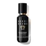 Bobbi-Brown-Intensive-Skin-Serum-Foundation-SPF40-1