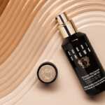 Bobbi-Brown-Intensive-Skin-Serum-Foundation-SPF40-ad