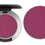 MAC-Powder-Kiss-Eyeshadow-Lens-Blur