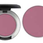 MAC-Powder-Kiss-Eyeshadow-Ripened