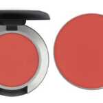 MAC-Powder-Kiss-Eyeshadow-So-Haute-Right-Now