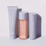 Fenty-Skin-Colection-1