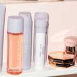 Fenty-Skin-Colection-4