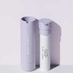 Fenty-Skin-Colection-Hydra-Vizor-6