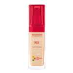 Bourjois-Healthy-Mix-Anti-Fatigue-Foundation