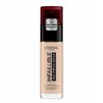 L’Oréal-Paris-Infallible-24hr-Freshwear-Liquid-Foundation