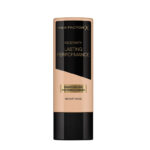 Max-Factor-Lasting-Performance-Foundation