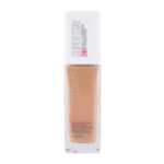 Maybelline-SuperStay-24h!-Full-Coverage-Foundation