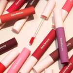 Rare-Beauty-Lip-Soufflé-Matte-Lip-Cream