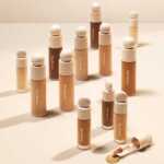 Rare-Beauty-Liquid-Touch-Brightening-Concealer