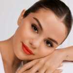 Rare-Beauty-Selena-Gomez