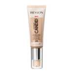 Revlon-Photoready-Candid-Anti-Pollution-Foundation