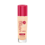 Rimmel-Lasting-Finish-25H-Foundation