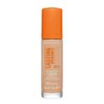 Rimmel-Lasting-Radiance-Foundation