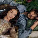 Roberto-Cavalli-Paradise-Found-ad