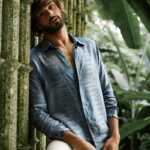 Roberto-Cavalli-Paradise-Found-for-Men-2