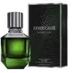 Roberto-Cavalli-Paradise-Found-for-Men-3