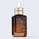 Estée-Lauder-Advanced-Night-Repair-serum-1