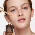 Estée-Lauder-Advanced-Night-Repair-serum-4