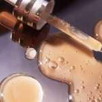 Estée-Lauder-Advanced-Night-Repair-serum-5