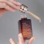 Estée-Lauder-Advanced-Night-Repair-serum-ad