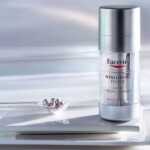 Eucerin-Hyaluron-Filler-Night-Peeling-Serum-1