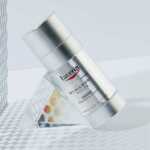 Eucerin-Hyaluron-Filler-Night-Peeling-Serum-4