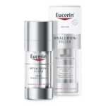 Eucerin-Hyaluron-Filler-Night-Peeling-Serum-5