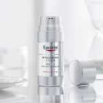 Eucerin-Hyaluron-Filler-Night-Peeling-Serum-ad