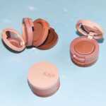 Kaja-Beauty-Bento-Bouncy-Shimmer-Eyeshadow-Trio-2