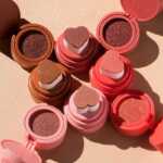 Kaja-Cheeky-Stamp-Blendable-Blush-1