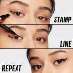 Kaja-Wing-Eyeliner-Stamp-&-Pen-3