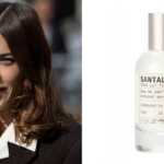 Alexa-Chung-Le-Labo-Vu-Santal-33