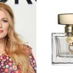 Blake-Lively-Gucci-Eau-Premiere