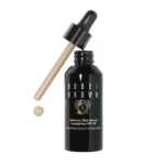 Bobbi-Brown-Intensive-Skin-Serum-SPF-40